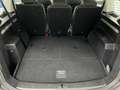 Volkswagen Touran 1.5 ACC LED 7 Sitzer PDC HU/Service NEU Gris - thumbnail 29