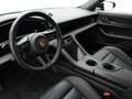 Porsche Taycan 4 Cross Turismo Zwart - thumbnail 4