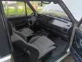 Volkswagen Golf Cabriolet Golf Cabrio 1.6 GL srebrna - thumbnail 10