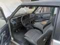 Volkswagen Golf Cabriolet Golf Cabrio 1.6 GL srebrna - thumbnail 2