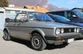 Volkswagen Golf Cabriolet Golf Cabrio 1.6 GL srebrna - thumbnail 15