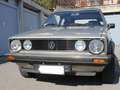 Volkswagen Golf Cabriolet Golf Cabrio 1.6 GL srebrna - thumbnail 12
