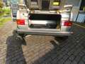 Volkswagen Golf Cabriolet Golf Cabrio 1.6 GL srebrna - thumbnail 6