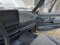 Volkswagen Golf Cabriolet Golf Cabrio 1.6 GL srebrna - thumbnail 9