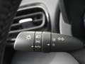 Toyota Yaris 1.0 VVT-i Active | Parkeer camera | Navigatie Wit - thumbnail 19