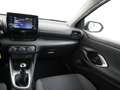 Toyota Yaris 1.0 VVT-i Active | Parkeer camera | Navigatie Wit - thumbnail 18
