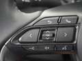 Toyota Yaris 1.0 VVT-i Active | Parkeer camera | Navigatie Wit - thumbnail 14