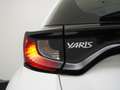 Toyota Yaris 1.0 VVT-i Active | Parkeer camera | Navigatie Wit - thumbnail 26
