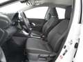 Toyota Yaris 1.0 VVT-i Active | Parkeer camera | Navigatie Wit - thumbnail 5