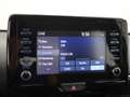 Toyota Yaris 1.0 VVT-i Active | Parkeer camera | Navigatie Wit - thumbnail 23