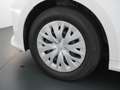 Toyota Yaris 1.0 VVT-i Active | Parkeer camera | Navigatie Wit - thumbnail 11