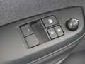 Toyota Yaris 1.0 VVT-i Active | Parkeer camera | Navigatie Wit - thumbnail 15