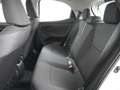 Toyota Yaris 1.0 VVT-i Active | Parkeer camera | Navigatie Wit - thumbnail 6