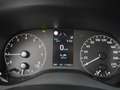 Toyota Yaris 1.0 VVT-i Active | Parkeer camera | Navigatie Wit - thumbnail 21
