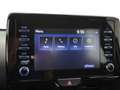 Toyota Yaris 1.0 VVT-i Active | Parkeer camera | Navigatie Wit - thumbnail 22
