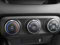 Toyota Yaris 1.0 VVT-i Active | Parkeer camera | Navigatie Wit - thumbnail 28