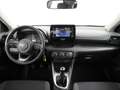 Toyota Yaris 1.0 VVT-i Active | Parkeer camera | Navigatie Wit - thumbnail 7