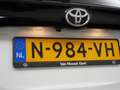 Toyota Yaris 1.0 VVT-i Active | Parkeer camera | Navigatie Wit - thumbnail 24