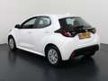 Toyota Yaris 1.0 VVT-i Active | Parkeer camera | Navigatie Wit - thumbnail 4