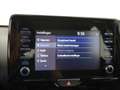 Toyota Yaris 1.0 VVT-i Active | Parkeer camera | Navigatie Wit - thumbnail 25