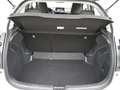 Toyota Yaris 1.0 VVT-i Active | Parkeer camera | Navigatie Wit - thumbnail 8