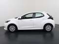 Toyota Yaris 1.0 VVT-i Active | Parkeer camera | Navigatie Wit - thumbnail 2