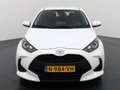 Toyota Yaris 1.0 VVT-i Active | Parkeer camera | Navigatie Wit - thumbnail 3