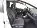 Toyota Yaris 1.0 VVT-i Active | Parkeer camera | Navigatie Wit - thumbnail 31