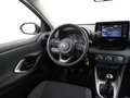 Toyota Yaris 1.0 VVT-i Active | Parkeer camera | Navigatie Wit - thumbnail 17