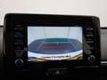 Toyota Yaris 1.0 VVT-i Active | Parkeer camera | Navigatie Wit - thumbnail 9