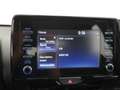 Toyota Yaris 1.0 VVT-i Active | Parkeer camera | Navigatie Wit - thumbnail 10