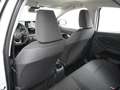 Toyota Yaris 1.0 VVT-i Active | Parkeer camera | Navigatie Wit - thumbnail 16