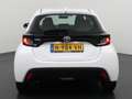 Toyota Yaris 1.0 VVT-i Active | Parkeer camera | Navigatie Wit - thumbnail 33