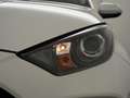 Toyota Yaris 1.0 VVT-i Active | Parkeer camera | Navigatie Wit - thumbnail 27