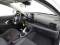 Toyota Yaris 1.0 VVT-i Active | Parkeer camera | Navigatie Wit - thumbnail 30