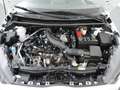 Toyota Yaris 1.0 VVT-i Active | Parkeer camera | Navigatie Wit - thumbnail 29