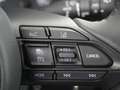 Toyota Yaris 1.0 VVT-i Active | Parkeer camera | Navigatie Wit - thumbnail 13