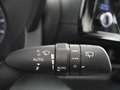 Toyota Yaris 1.0 VVT-i Active | Parkeer camera | Navigatie Wit - thumbnail 20