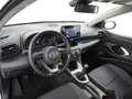 Toyota Yaris 1.0 VVT-i Active | Parkeer camera | Navigatie Wit - thumbnail 12