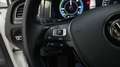 Volkswagen e-Golf Virtual Cockpit Navigatie Parkeersensoren DAB+ App Blanc - thumbnail 21