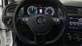 Volkswagen e-Golf Virtual Cockpit Navigatie Parkeersensoren DAB+ App Biały - thumbnail 6