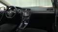 Volkswagen e-Golf Virtual Cockpit Navigatie Parkeersensoren DAB+ App Blanc - thumbnail 2