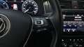 Volkswagen e-Golf Virtual Cockpit Navigatie Parkeersensoren DAB+ App Blanc - thumbnail 12
