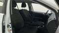 Volkswagen e-Golf Virtual Cockpit Navigatie Parkeersensoren DAB+ App Blanc - thumbnail 24