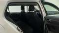 Volkswagen e-Golf Virtual Cockpit Navigatie Parkeersensoren DAB+ App Blanc - thumbnail 22
