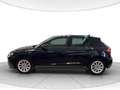 Audi A1 Sportback 30 TFSI Admired Blu/Azzurro - thumbnail 2
