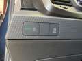 Audi A1 Sportback 30 TFSI Admired Blu/Azzurro - thumbnail 15