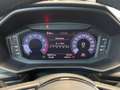 Audi A1 Sportback 30 TFSI Admired Blu/Azzurro - thumbnail 10