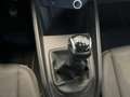 Audi A1 Sportback 30 TFSI Admired Blu/Azzurro - thumbnail 13