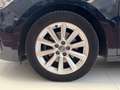 Audi A1 Sportback 30 TFSI Admired Blu/Azzurro - thumbnail 5